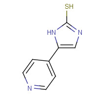 FT-0659021 CAS:146366-04-3 chemical structure