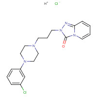 FT-0659024 CAS:25332-39-2 chemical structure