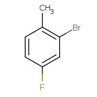 FT-0659026 CAS:1422-53-3 chemical structure