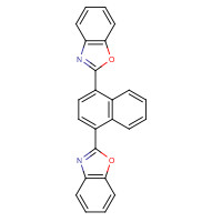 FT-0659027 CAS:5089-22-5 chemical structure