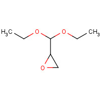 FT-0659032 CAS:13269-77-7 chemical structure