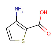 FT-0659037 CAS:55341-87-2 chemical structure