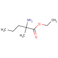 FT-0659038 CAS:13893-47-5 chemical structure