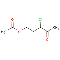 FT-0659040 CAS:13051-49-5 chemical structure