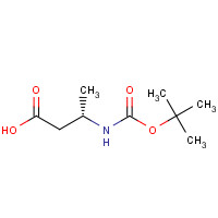 FT-0659048 CAS:158851-30-0 chemical structure