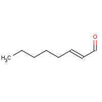 FT-0659050 CAS:2548-87-0 chemical structure