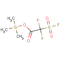 FT-0659053 CAS:120801-75-4 chemical structure