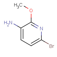 FT-0659055 CAS:89466-18-2 chemical structure