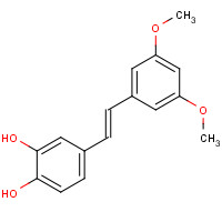 FT-0659056 CAS:475231-21-1 chemical structure