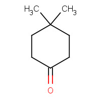 FT-0659057 CAS:4255-62-3 chemical structure