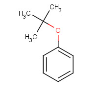 FT-0659066 CAS:6669-13-2 chemical structure