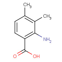 FT-0659068 CAS:50419-58-4 chemical structure