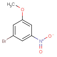 FT-0659070 CAS:16618-67-0 chemical structure