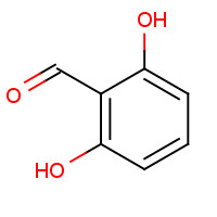 FT-0659071 CAS:387-46-2 chemical structure