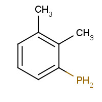 FT-0659072 CAS:672-66-2 chemical structure