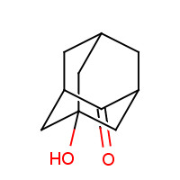 FT-0659076 CAS:20098-14-0 chemical structure