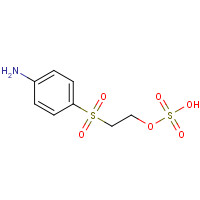 FT-0659083 CAS:2494-89-5 chemical structure