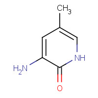 FT-0659085 CAS:52334-51-7 chemical structure