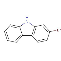 FT-0659086 CAS:3652-90-2 chemical structure