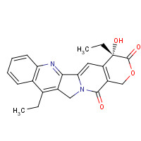 FT-0659091 CAS:78287-27-1 chemical structure