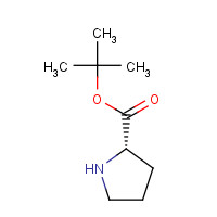 FT-0659096 CAS:2812-46-6 chemical structure