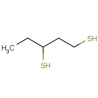 FT-0659098 CAS:30453-31-7 chemical structure