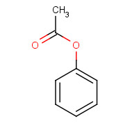 FT-0659102 CAS:122-79-2 chemical structure