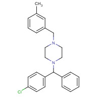 FT-0659103 CAS:31884-77-2 chemical structure