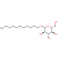 FT-0659108 CAS:70005-86-6 chemical structure