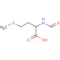 FT-0659115 CAS:4289-98-9 chemical structure