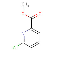 FT-0659118 CAS:6636-55-1 chemical structure