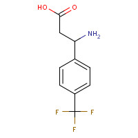 FT-0659120 CAS:774178-39-1 chemical structure