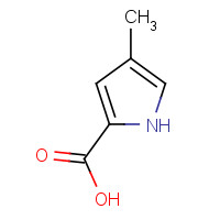 FT-0659125 CAS:18711-59-6 chemical structure