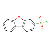 FT-0659126 CAS:42138-14-7 chemical structure