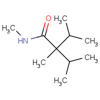 FT-0659129 CAS:51115-67-4 chemical structure