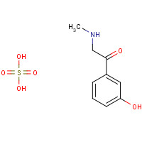 FT-0659131 CAS:679394-62-8 chemical structure