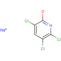 FT-0659132 CAS:37439-34-2 chemical structure