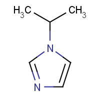 FT-0659139 CAS:4532-96-1 chemical structure