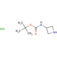 FT-0659142 CAS:217806-26-3 chemical structure