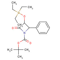 FT-0659144 CAS:149198-47-0 chemical structure