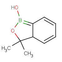 FT-0659145 CAS:221352-10-9 chemical structure