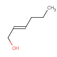 FT-0659148 CAS:928-95-0 chemical structure