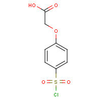 FT-0659150 CAS:17641-39-3 chemical structure