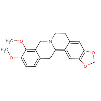 FT-0659151 CAS:29074-38-2 chemical structure