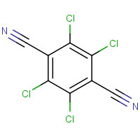 FT-0659153 CAS:1897-41-2 chemical structure