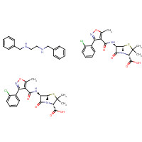 FT-0659154 CAS:23736-58-5 chemical structure