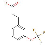 FT-0659155 CAS:168833-77-0 chemical structure