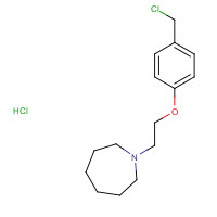 FT-0659157 CAS:212771-30-7 chemical structure