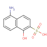 FT-0659160 CAS:58596-07-9 chemical structure