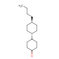 FT-0659163 CAS:92413-47-3 chemical structure